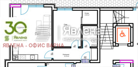 ������� 2-����� | Imot.bg � ����� ������ 4