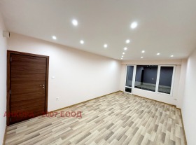 ����� ������� 2-�����,���� �����, ����� 6