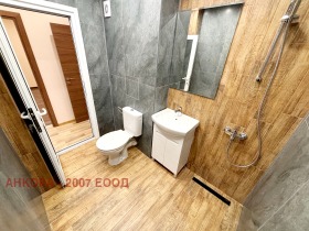 ������� 2-����� | Imot.bg � ����� ������ 12