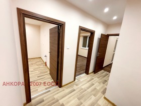 ������� 2-����� | Imot.bg � ����� ������ 14