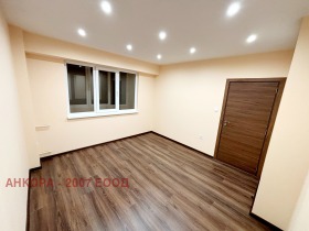 ����� ������� 2-�����,���� �����, ����� 6>