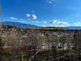 ������� 2-����� | Imot.bg � ����� ������ 17