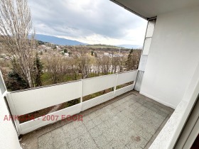 ������� 2-����� | Imot.bg � ����� ������ 16