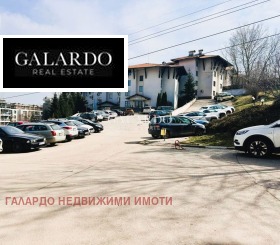 ������� 2-����� | Imot.bg � ����� ������ 16