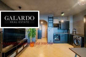 ������� 2-����� | Imot.bg � ����� ������ 4