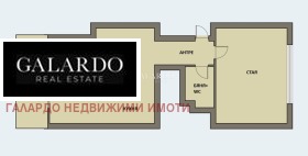 ������� 2-����� | Imot.bg � ����� ������ 17