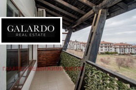 ������� 2-����� | Imot.bg � ����� ������ 13