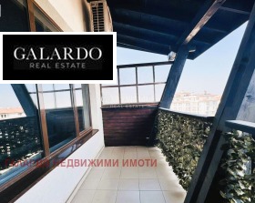 ������� 2-����� | Imot.bg � ����� ������ 11