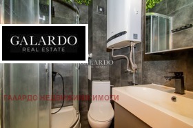 ������� 2-����� | Imot.bg � ����� ������ 10