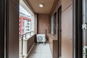 ������� 2-����� | Imot.bg � ����� ������ 11