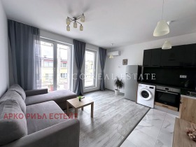 ������� 2-����� | Imot.bg � ����� ������ 2