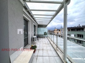 ������� 2-����� | Imot.bg � ����� ������ 8