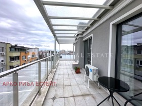 ������� 2-����� | Imot.bg � ����� ������ 9