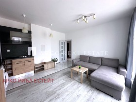 ����� ������� 2-�����,���� �����, �������