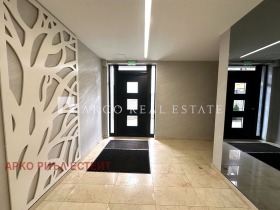 ������� 2-����� | Imot.bg � ����� ������ 11