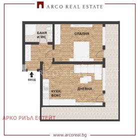 ������� 2-����� | Imot.bg � ����� ������ 4