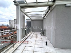 ������� 2-����� | Imot.bg � ����� ������ 10