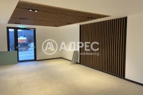 ������� 2-����� | Imot.bg � ����� ������ 11