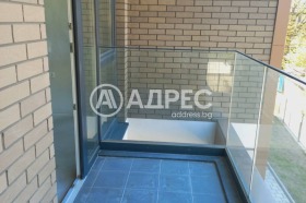 ������� 2-����� | Imot.bg � ����� ������ 8
