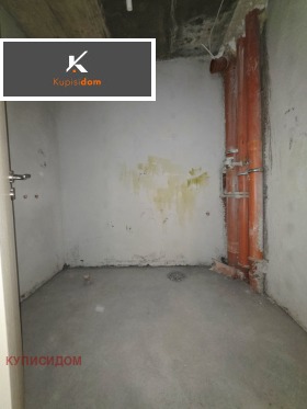 ������� 2-����� | Imot.bg � ����� ������ 6