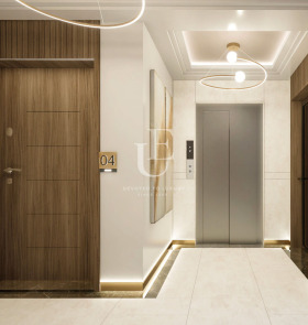 ������� 2-����� | Imot.bg � ����� ������ 14
