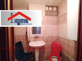 ������� 2-����� | Imot.bg � ����� ������ 6