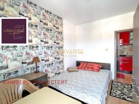 ������� 2-����� | Imot.bg � ����� ������ 5