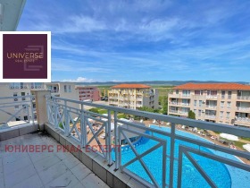 ������� 2-����� | Imot.bg � ����� ������ 12