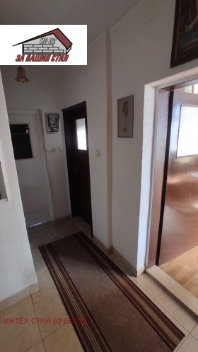 ������� 2-����� | Imot.bg � ����� ������ 10