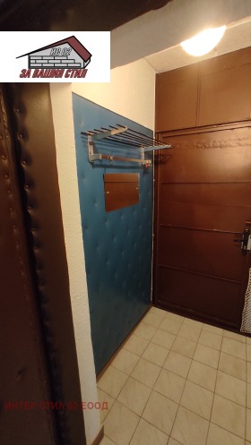 ������� 2-����� | Imot.bg � ����� ������ 14