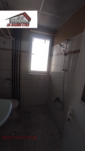 ������� 2-����� | Imot.bg � ����� ������ 8