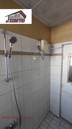 ������� 2-����� | Imot.bg � ����� ������ 9