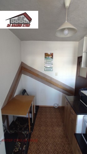 ������� 2-����� | Imot.bg � ����� ������ 3