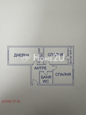 ������� 2-����� | Imot.bg � ����� ������ 10