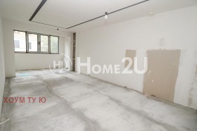 ������� 2-����� | Imot.bg � ����� ������ 2