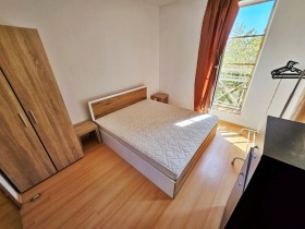 2 camere da letto k.k. Slanchev briag, regione Burgas 5