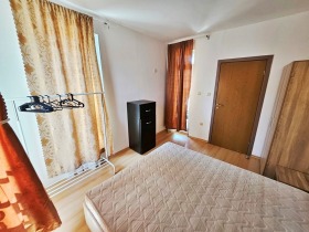 2 camere da letto k.k. Slanchev briag, regione Burgas 6