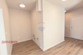 2 camere da letto k.k. Slanchev briag, regione Burgas 6