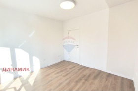 2 Schlafzimmer k.k. Slantschew brjag, region Burgas 13