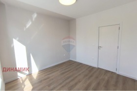 2 Schlafzimmer k.k. Slantschew brjag, region Burgas 10