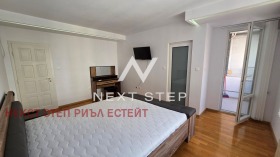  3- | Imot.bg    7