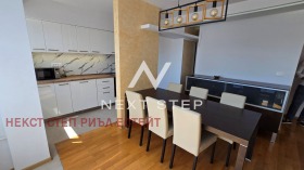  3- | Imot.bg    2