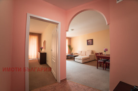  3- | Imot.bg    8