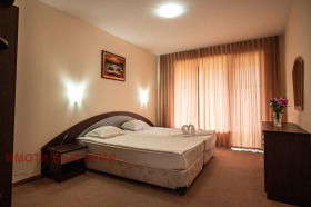  3- | Imot.bg    7