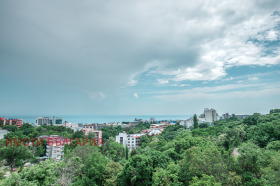  3- | Imot.bg    10