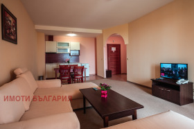  3- | Imot.bg    6
