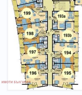  3- | Imot.bg    17