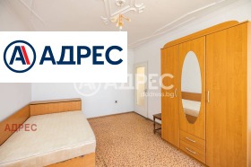 2 soverom Pobeda, Varna
