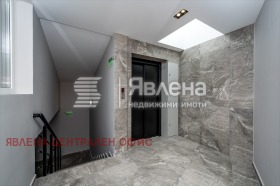 ������� 3-����� | Imot.bg � ����� ������ 16