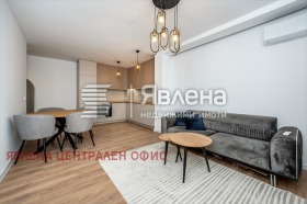 Продава  3-стаен, град София